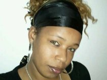 Miss Remy the Poetess