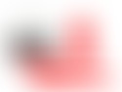 Artist 7612843 1647458357