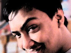 ReverbNation profile picture for @murtaza