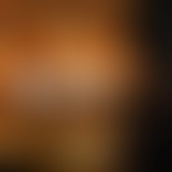 Muholland drive reverbnation cover