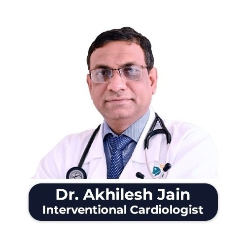 ReverbNation profile picture for @cardiologist