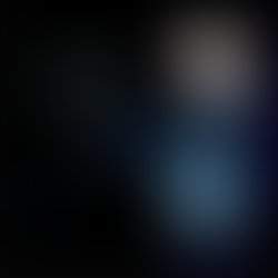 1456900566 stirling jpg