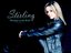 Stirling (Artist)