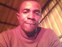 Aaronic.j