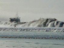 Amigos De Las Olas