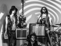 People's Blues of Richmond