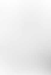 Artist 761437 1395073986