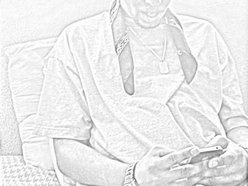 Image for Yung Tuck