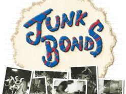 Junk Bonds