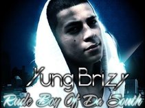 YungBrizy