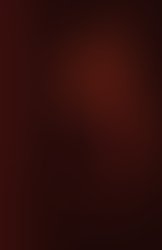 1311350237 bread circus