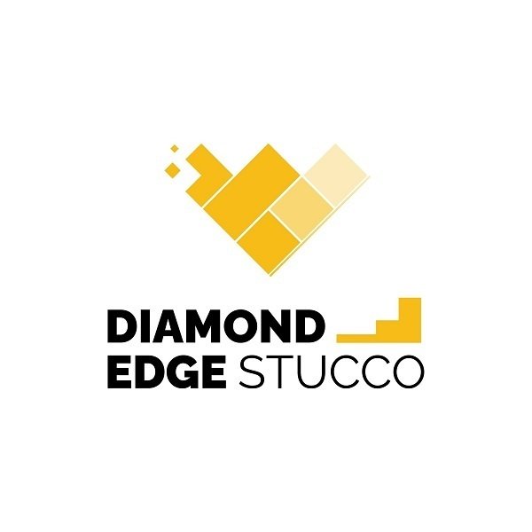Diamond Edge Stucco | ReverbNation