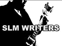 SLM WRITERS