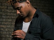 Jacoby james