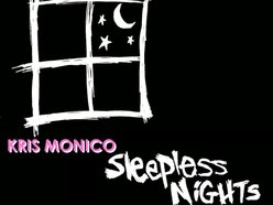 Image for Kris Monico
