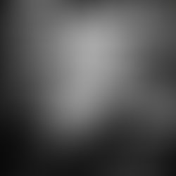 File 00000000c0c871fd987bf26d9110123a