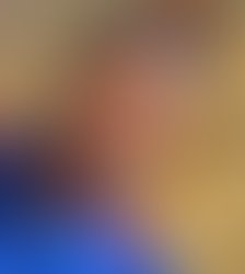 Screenshot 20220719 091629 snapchat