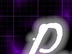 ReverbNation profile picture for @putty