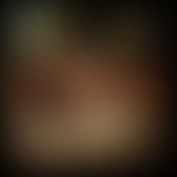 2a473419 a996 4636 8cdb 150e159d3668