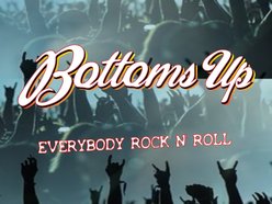 Bottoms Up