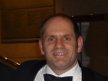 Jay Silverstein