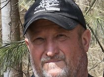 STEVEN SZADY