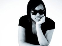 Saliah