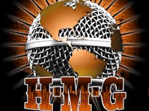 Coritino{H.M.G.}