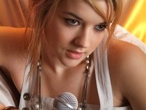 Rachel Cartwright