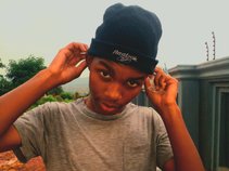 Trippie Kxy
