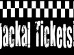 Jackal Tickets!