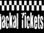 Jackal Tickets! (Artist)