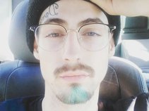 SebbyDaGod
