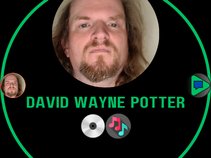 David Wayne Potter