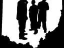 Image for THE SWISH FAM ALL-STARZ
