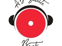 AbSalute Beats