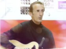 Rafa Fleita Gospel