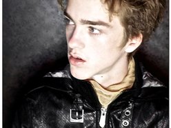 Image for Jessarae