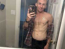 Jacob Tim