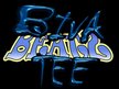 Biva Tee