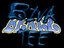 Biva Tee (Artist)