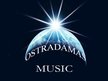 Ostradamas