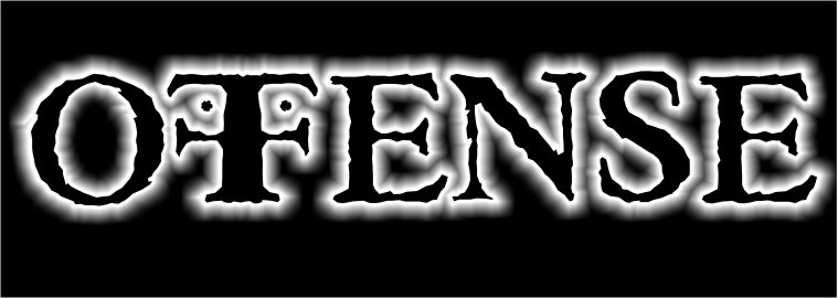 ReverbNation profile picture for @offense