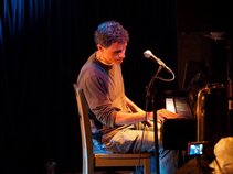 Stephen Stavola