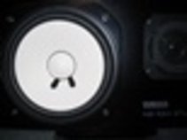 LightSounds