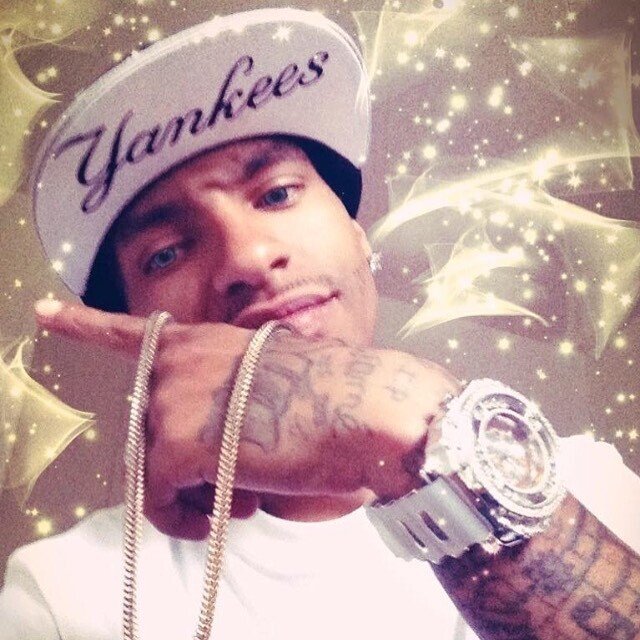Novax Rapper Nova | ReverbNation