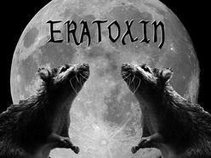 Eratoxin