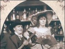 Higher Vision ~ Yrral Mallik AKA Larry Gordon Killam (SOCAN)  ~ Songwriter