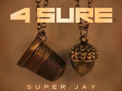 Super Jay