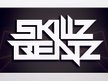 Skillzbeatz